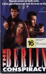 Watch The Berlin Conspiracy 123netflix