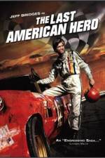 Watch The Last American Hero 123netflix