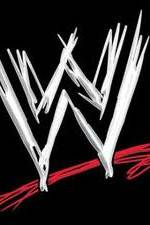 Watch WWE Raw 123netflix