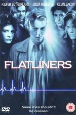 Watch Flatliners 123netflix