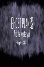 Watch Ghost Planes 123netflix