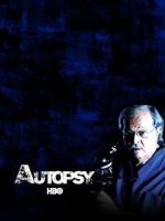 Watch Autopsy 8: Dead Giveaway 123netflix