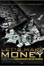 Watch Let's Make Money 123netflix