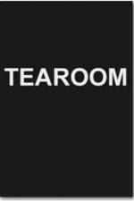 Watch Tearoom 123netflix