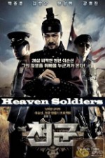 Watch Heaven's Soldiers 123netflix