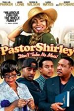 Watch Pastor Shirley 123netflix