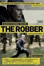 The Robber 123netflix
