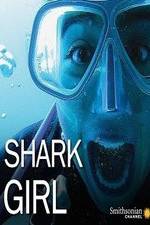 Watch Shark Girl 123netflix