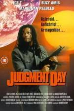 Watch Judgment Day 123netflix