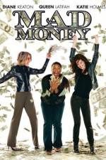 Watch Mad Money 123netflix