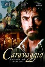 Watch Caravaggio 123netflix