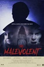 Watch The Malevolent 123netflix
