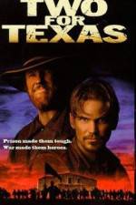 Watch Two for Texas 123netflix