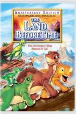 Watch The Land Before Time 123netflix