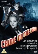 Watch Crime on the Hill 123netflix