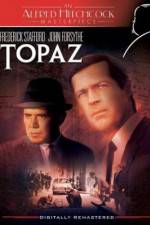 Watch Topaz 123netflix