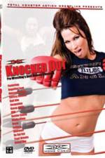 Watch TNA Knocked Out 123netflix