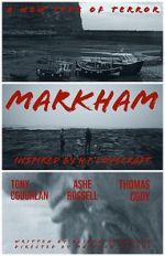 Watch Markham 123netflix