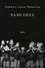 Watch Band Drill 123netflix