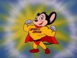 Watch Mighty Mouse and the Wolf 123netflix