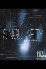Watch Singularity 123netflix