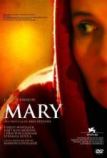 Watch Mary 123netflix
