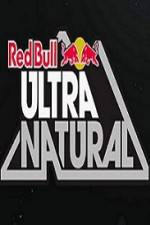 Watch Red Bull Ultra Natural 123netflix