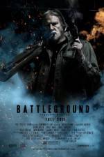 Watch Battleground 123netflix