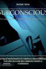 Watch Subconscious 123netflix