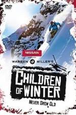 Watch Children of Winter 123netflix