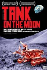 Watch Tank on the Moon 123netflix
