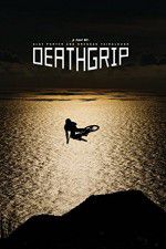 Watch Deathgrip 123netflix