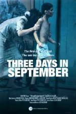 Watch Beslan Three Days in September 123netflix