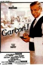 Watch Garon! 123netflix