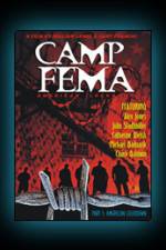 Watch Camp FEMA 123netflix