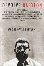 Watch Devolve Babylon 123netflix