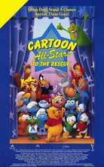 Watch Cartoon All-Stars to the Rescue (TV Short 1990) 123netflix