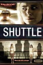 Watch Shuttle 123netflix