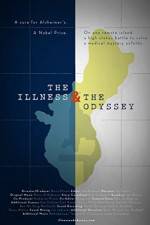 Watch The Illness and the Odyssey 123netflix
