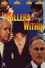 Watch The Killers Within 123netflix