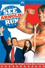 Watch See Arnold Run 123netflix