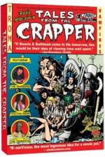 Watch Tales from the Crapper 123netflix