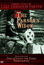 Watch The Parson's Widow 123netflix
