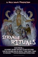 Watch Strange Rituals 123netflix