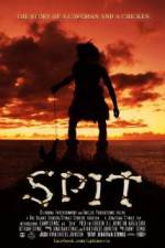 Watch SPIT The Story of a Caveman and a Chicken 123netflix