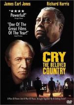Watch Cry, the Beloved Country 123netflix