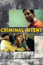 Watch Criminal Intent 123netflix