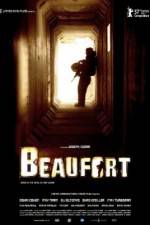 Watch Beaufort 123netflix