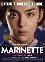 Watch Marinette 123netflix