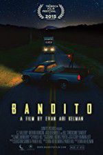 Watch Bandito 123netflix